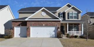 1425 RED OAK PLANTATION DRIVE | BALLWIN 63021 Gallery 1