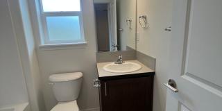 3-Bedroom 2.5-Bathroom Townhouse in Friendly Neighborhood 3-Bedroom 2.5-Bathroom Townhouse in Friendly Neighborhood Gallery 14