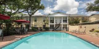 Ashford Glens Gallery 22