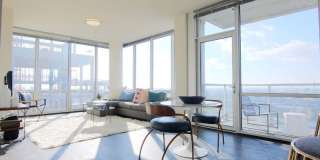 88 East 9th St. Gallery 1