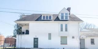 401 W WASHINGTON Street Gallery 1