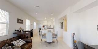 195 Follyhatch 195 Follyhatch Gallery 6