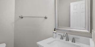 10 LOGANWOOD Court Gallery 14