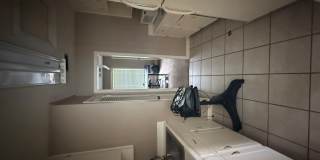 3306 Ross Clark Circle 3306 Ross Clark Circle Gallery 9