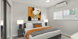 1352 W 36th Street apartments Gallery 63