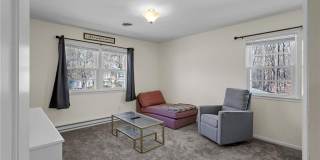 54 Avella Court Gallery 26