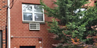 71-08 162 Street Gallery 1