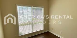DEPOSIT PENDING!! Home for Rent in Helena, AL for Rent...Available with 48-hour Notice!!! Gallery 14