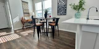 The Bungalows on the Lake - Block C Gallery 194