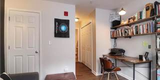 Room in 2 Bedroom Home at Donatello Ave Gallery 12