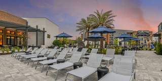 The Residences at SweetBay Gallery 38