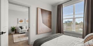 The Lock at Flatirons Gallery 26