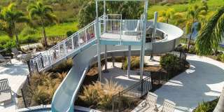 3406 GRASSY KNOLL COURT Gallery 96