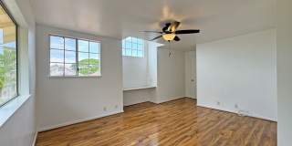 95-1043 Hakala Street Gallery 10