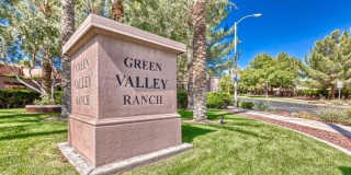 8 Barton Spring Circle Gallery 30