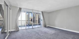 1 E Schiller Street Gallery 10