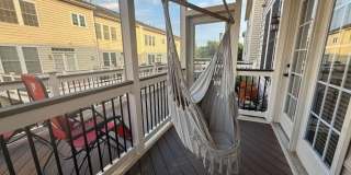 25128 DEERHURST Terrace Gallery 22