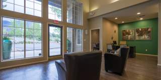 The Summit at Flagstaff Gallery 7