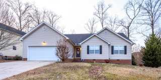 SINGLE FAMILY HOME Gallery 1