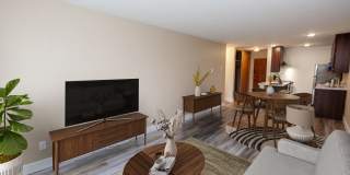 Riverside Flats Gallery 2