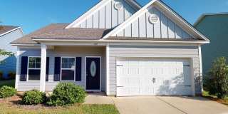 160 Kirkwood Drive Gallery 1