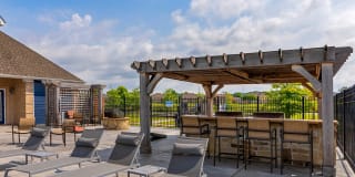 North Creek Apartments Gallery 18