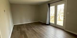 133 East Vail Drive Gallery 4