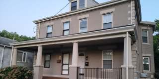 240 Philadelphia Pike Gallery 9