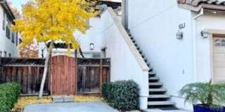 435 West Saint Francis Avenue Gallery 1