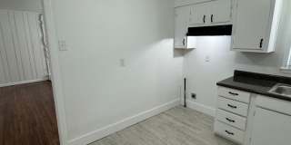 3921 Royal Oaks Dr Gallery 8