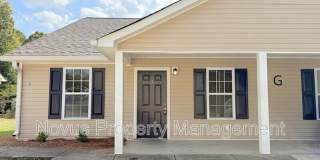 191 Harvell Drive Gallery 1