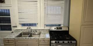 2527 Dulany St Gallery 3