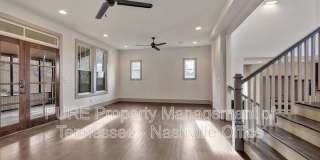 3211 Overlook Dr Gallery 12