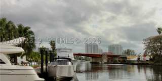 2290 NW N River Dr 2290 NW N River Dr Gallery 1
