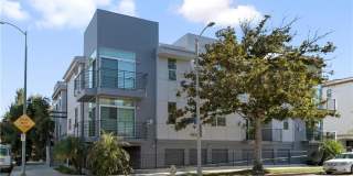 12908 Bloomfield Gallery 1