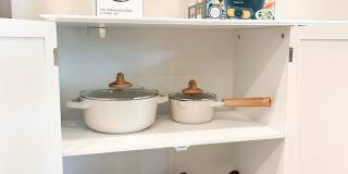 COMING SOON! * RARE OPPORTUNITY * SENIOR (55+) ROOM FOR RENT IN PRISTINE GATED COMMUNITY IN MENIFEE! Gallery 49