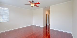 16 First Street Gallery 25