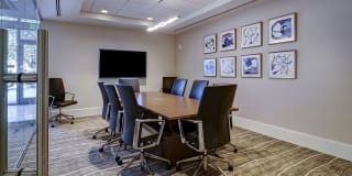 Oversea Gallery 21