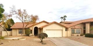 COMING SOON IN GILBERT - BAYVIEW SUBDIVISION!!! Gallery 1