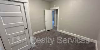 4069 Graceland Avenue Gallery 13