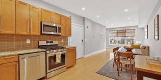 816 KENNEDY Street NW unit: 3 Gallery 2