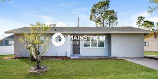 19118 Holly Road Gallery 1