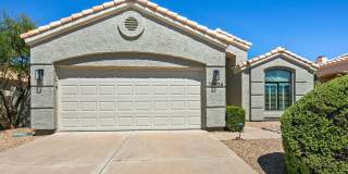18836 N 90TH Place Gallery 2