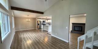 7628 South Eaton Way Gallery 2