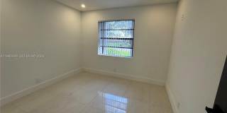 17340 NW 63rd Ave Gallery 26