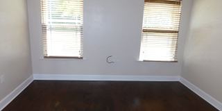 Beautiful Sorrento Townhome! Gallery 11