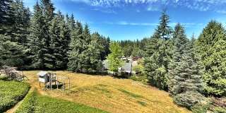 634 Northeast Dawn Road Gallery 37