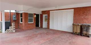 2201 De Kruif Court Gallery 17