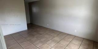 6841 Pembroke Rd Gallery 5