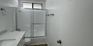 Maple Apartments Gallery 9